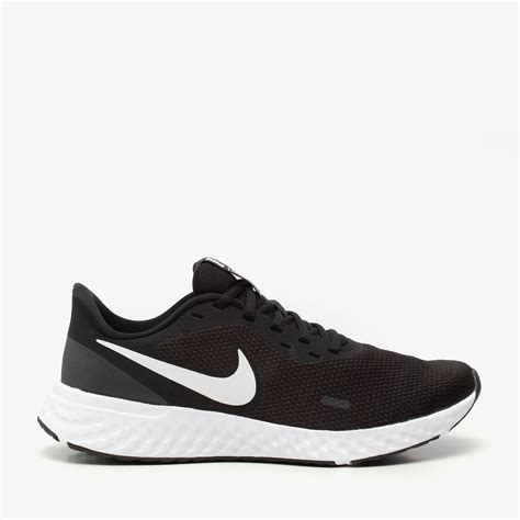 hardloopschoen nike revolution